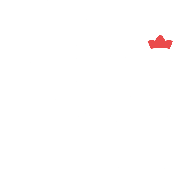 Cicerones